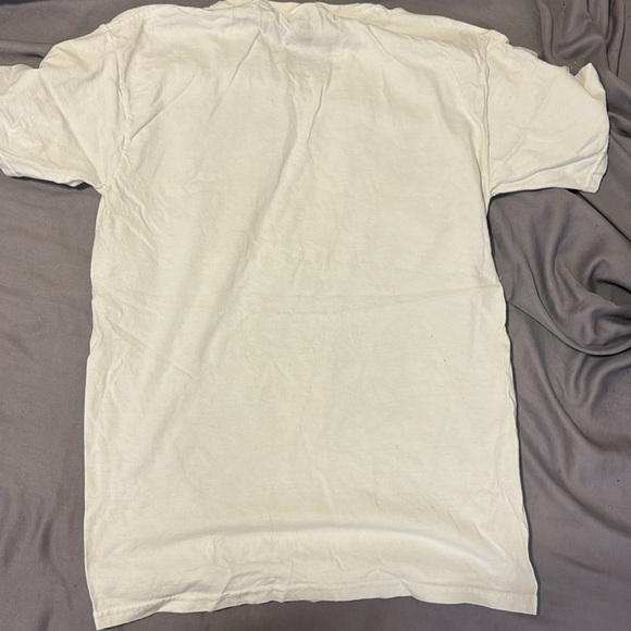 Demon Slayer Anime T-Shirt - Picture 3 of 3